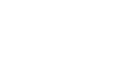 iVenture Tours