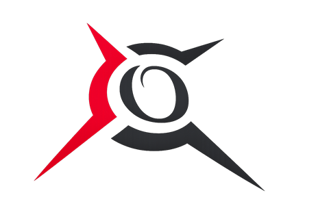 Odyssey Tours