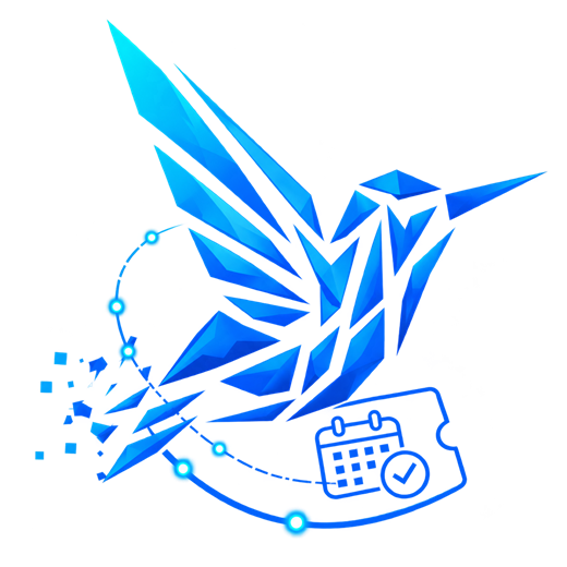 Aero SkyBook