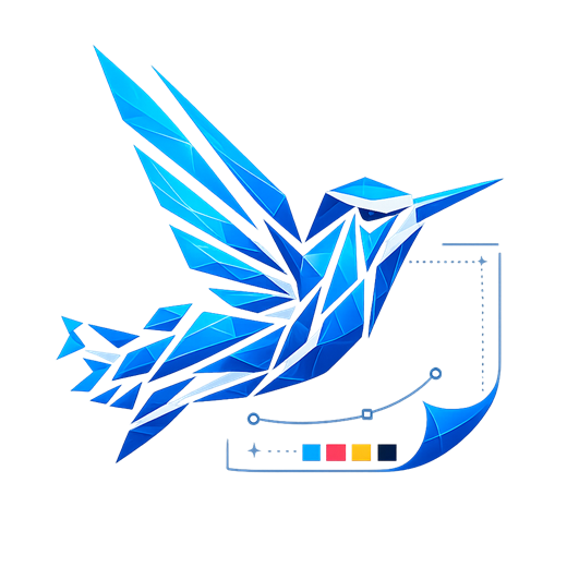 Aero SkyDesign